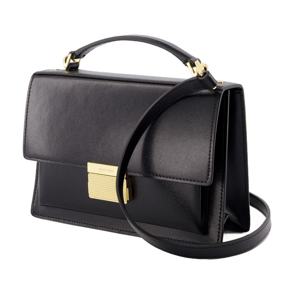 Golden Goose Handbags
