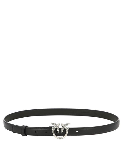 Pinko Belts
