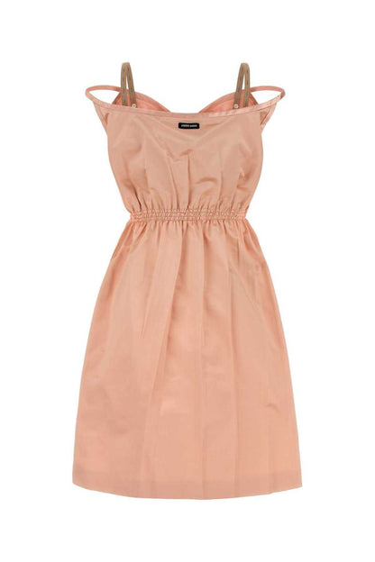 Miu Miu Dress