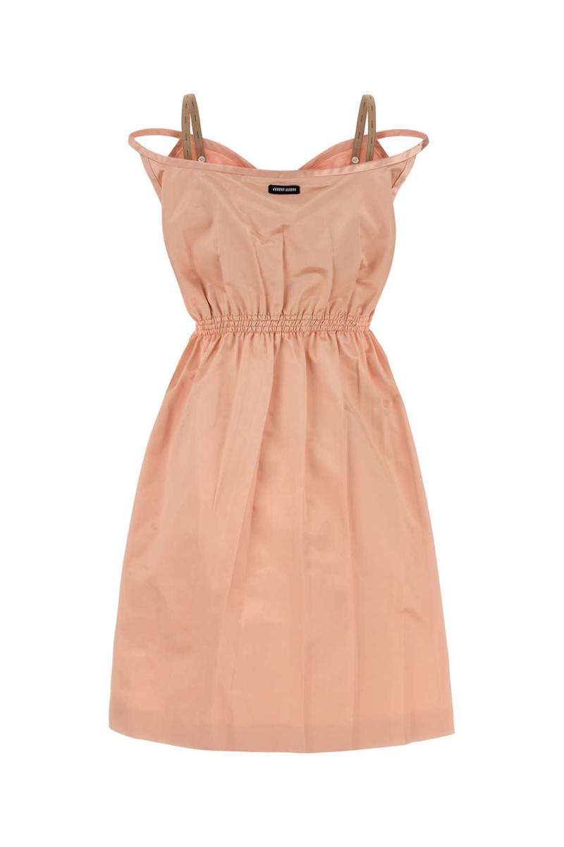 Miu Miu Dress