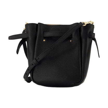 Tory Burch Romy Crossbody