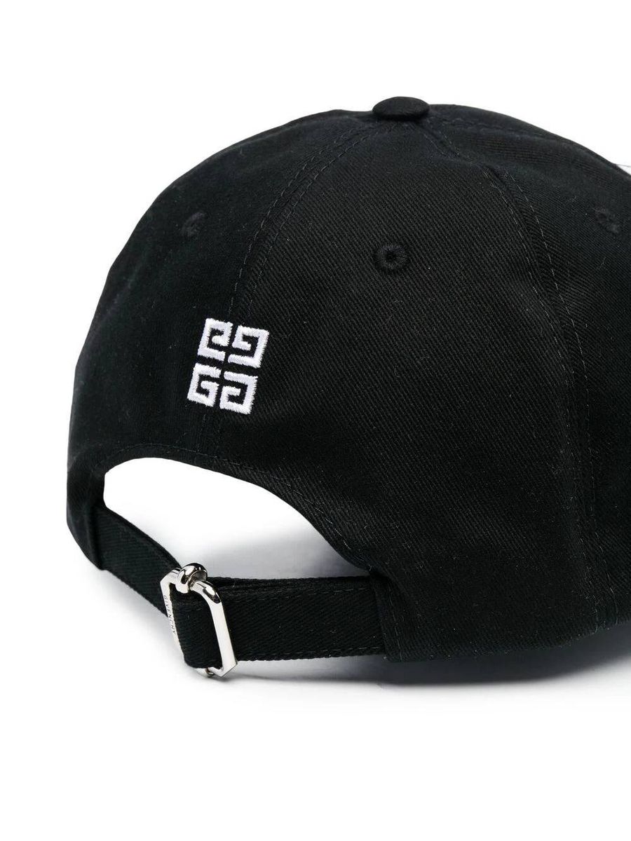 Givenchy Hats