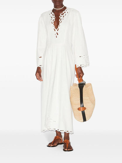 Isabel Marant Dresses