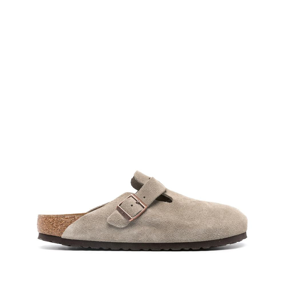 Birkenstock Shoes
