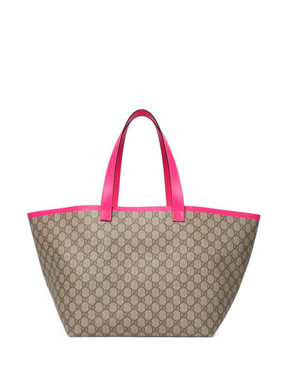Gucci Bags