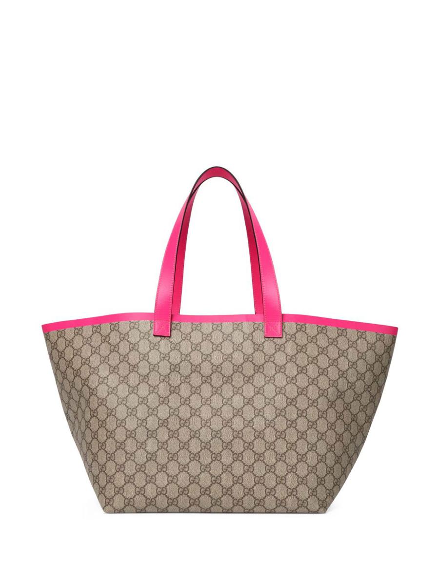 Gucci Bags