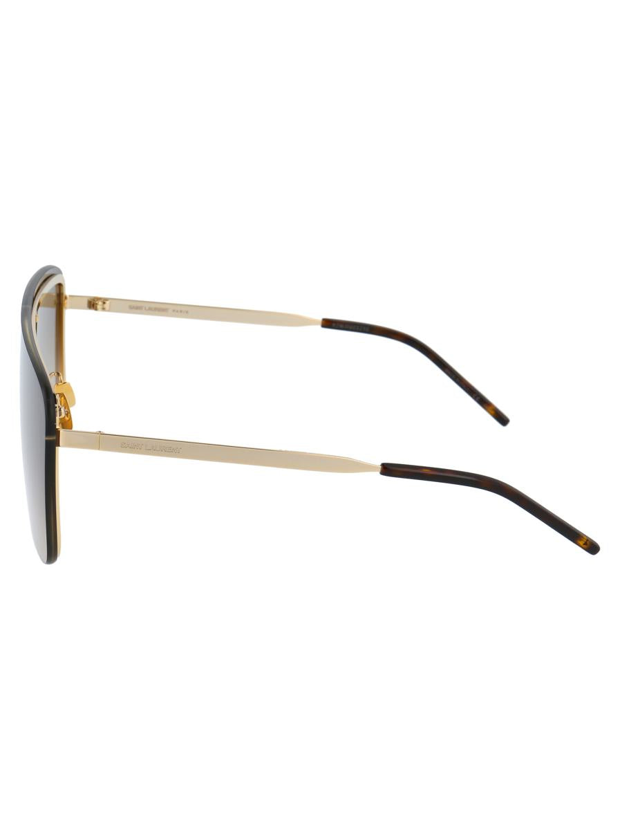 Saint Laurent Eyewear Sunglasses