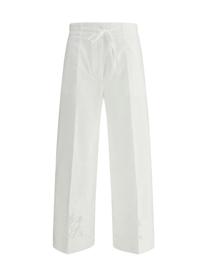 P.A.R.O.S.H. Pants