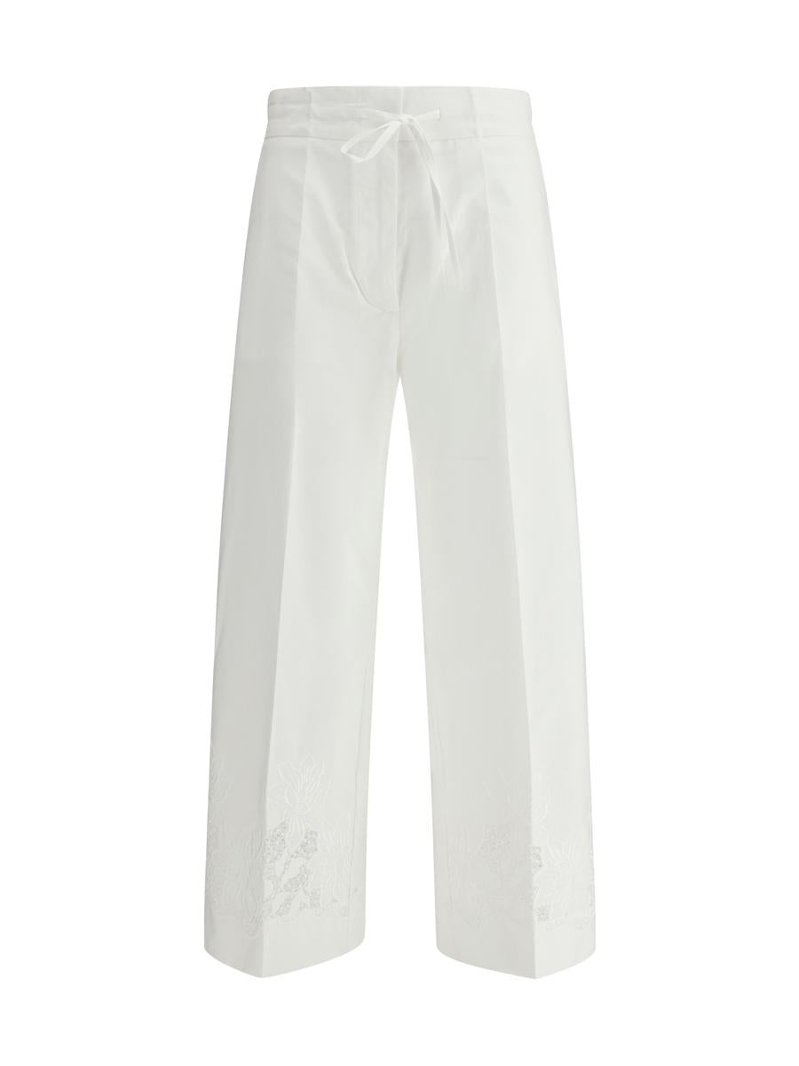 P.A.R.O.S.H. Pants
