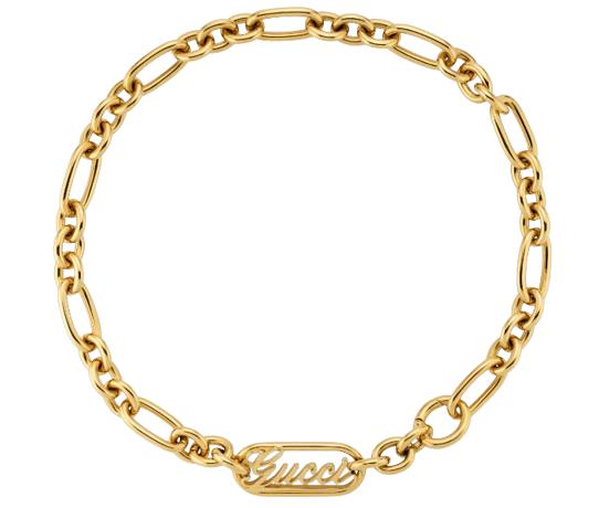 Gucci Bijoux
