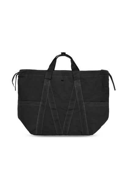 Massimo Osti Studio Bags