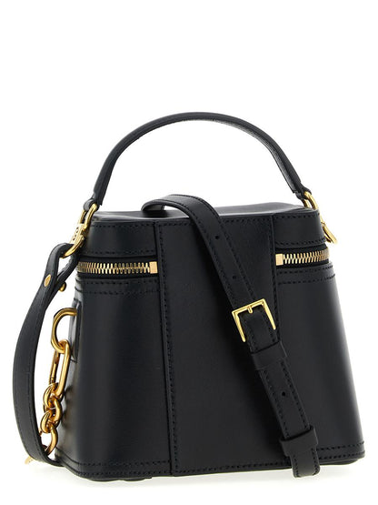 Balmain 'Pulse Vanity' Handbag