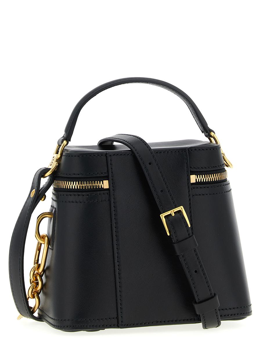 Balmain 'Pulse Vanity' Handbag