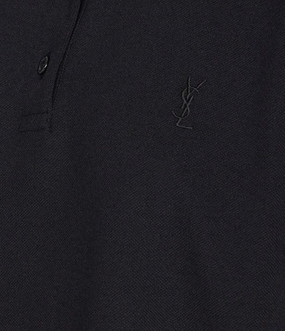 Saint Laurent Polo