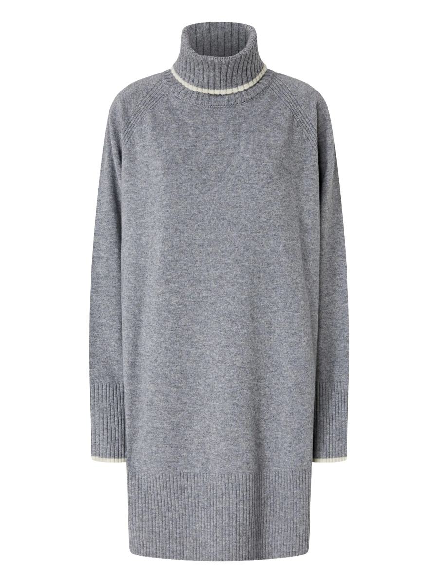 Pinko Fogo Clothing