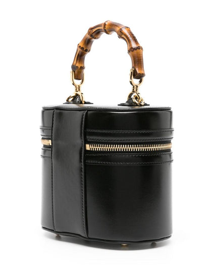 Gucci Bags