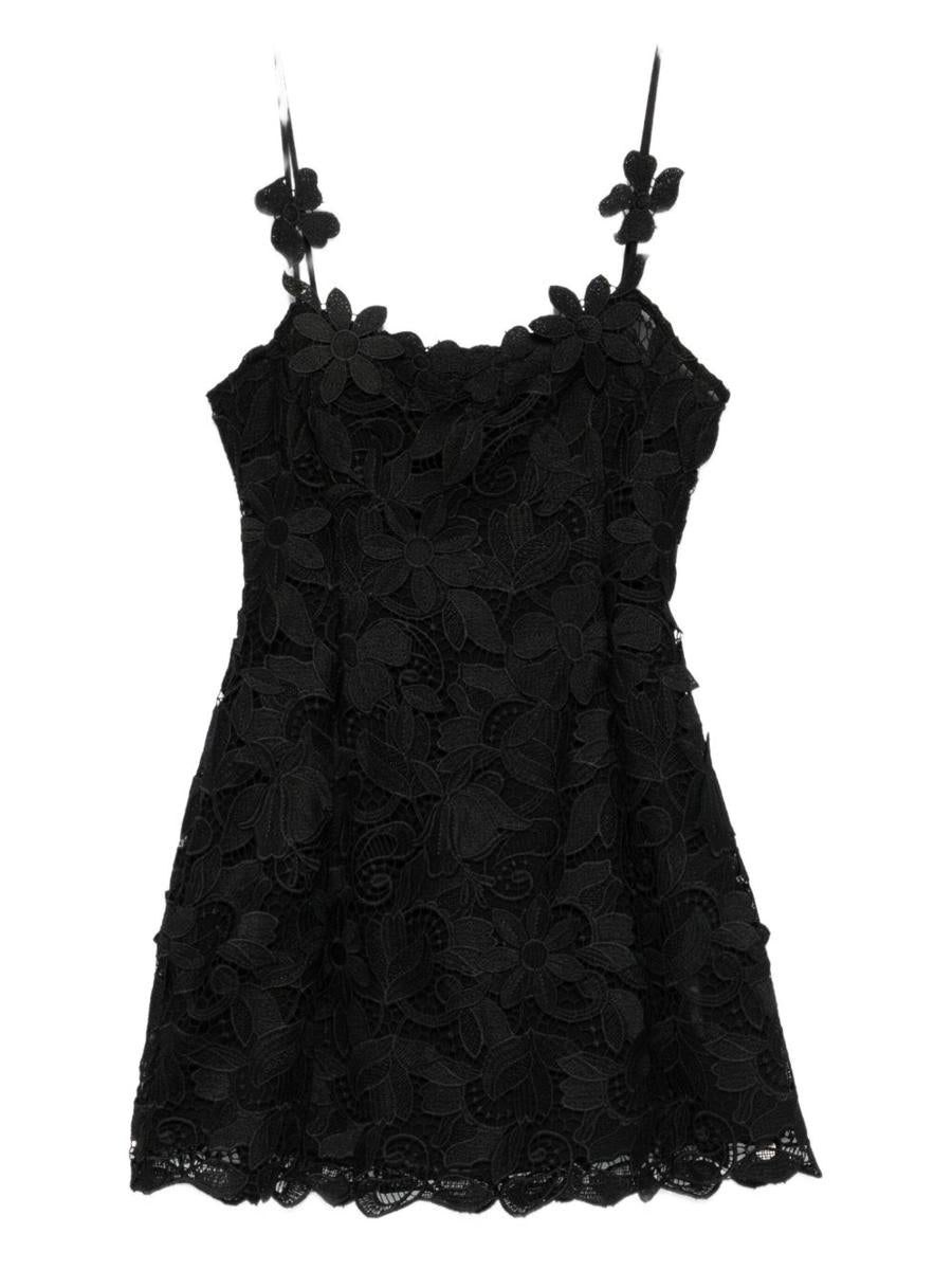 Blumarine Dresses