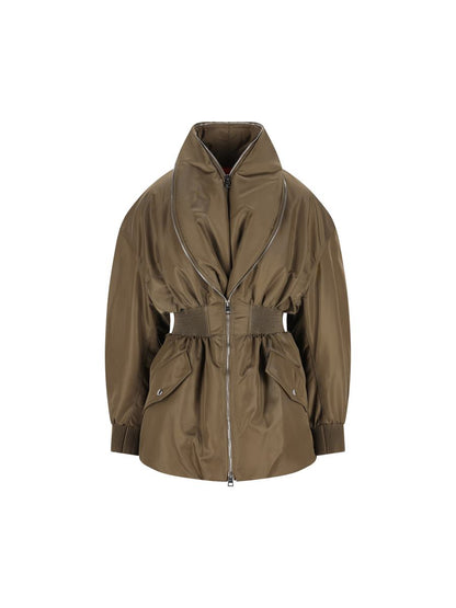 Givenchy Jackets