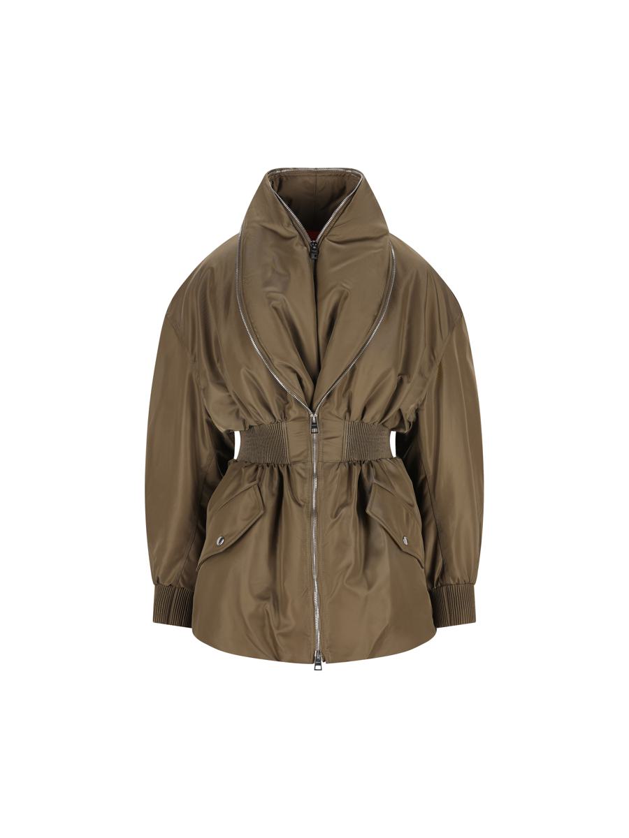 Givenchy Jackets