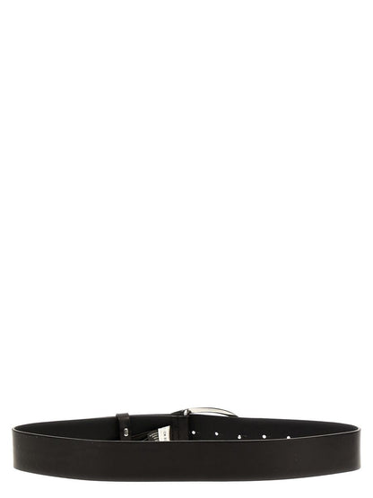 Diesel Belts