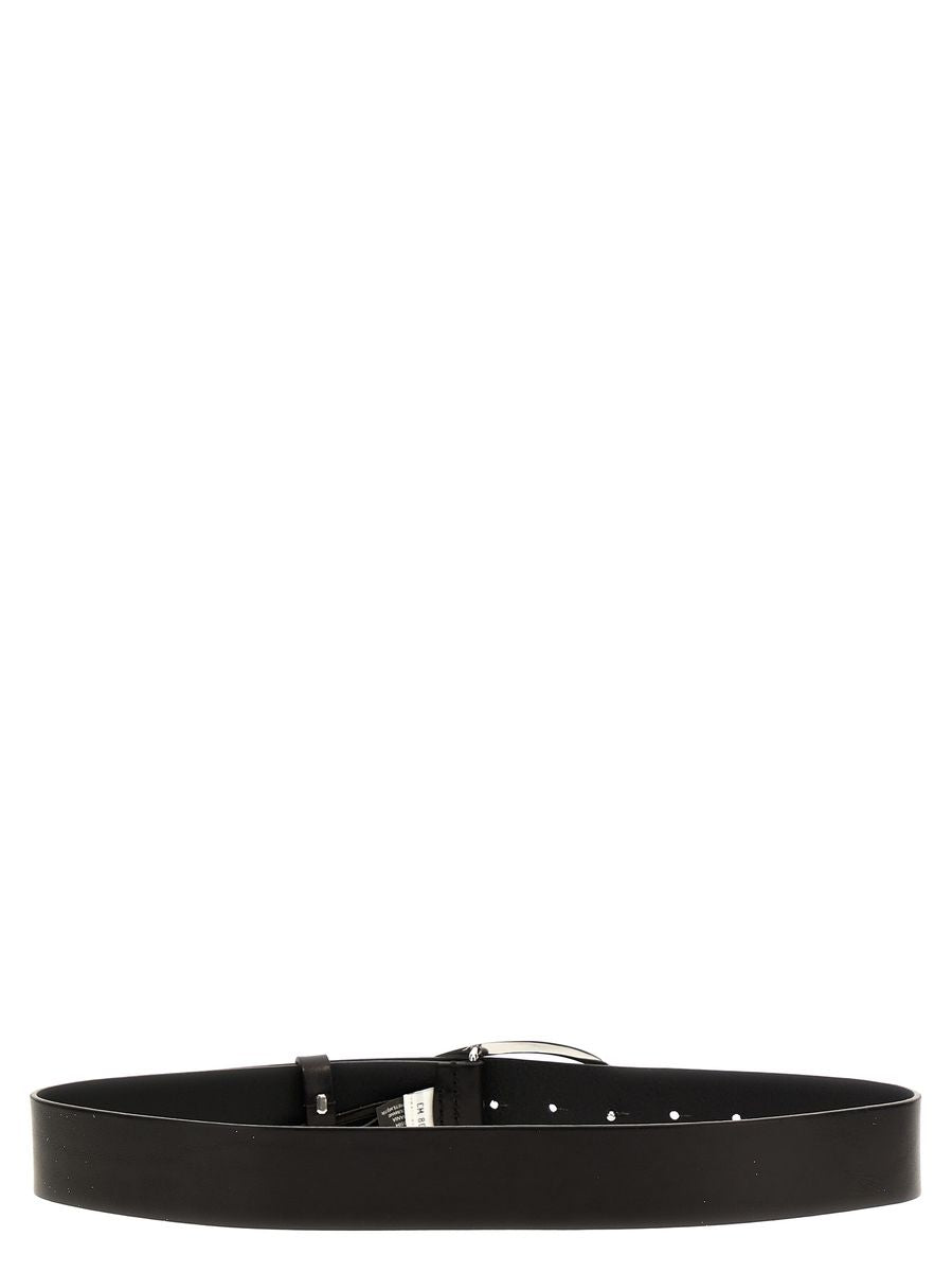 Diesel Belts