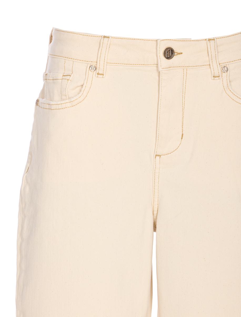 Liu Jo Jeans