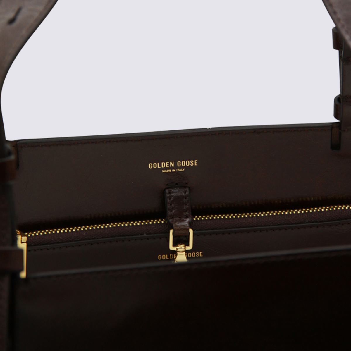Golden Goose Bags