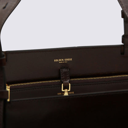 Golden Goose Bags