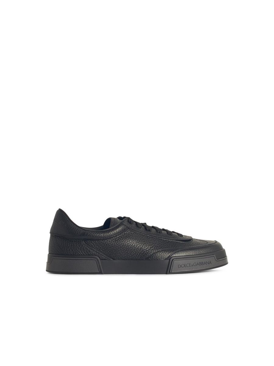 Dolce & Gabbana Sneakers