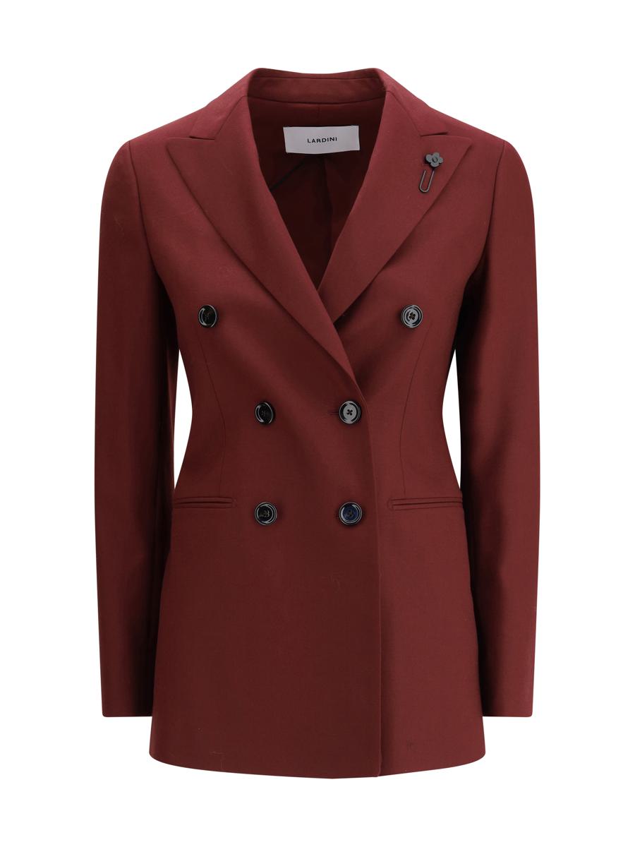 Lardini Jackets