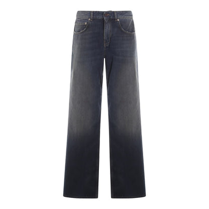 Balenciaga Jeans
