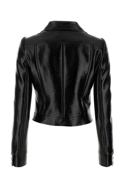 Courrèges Shirts