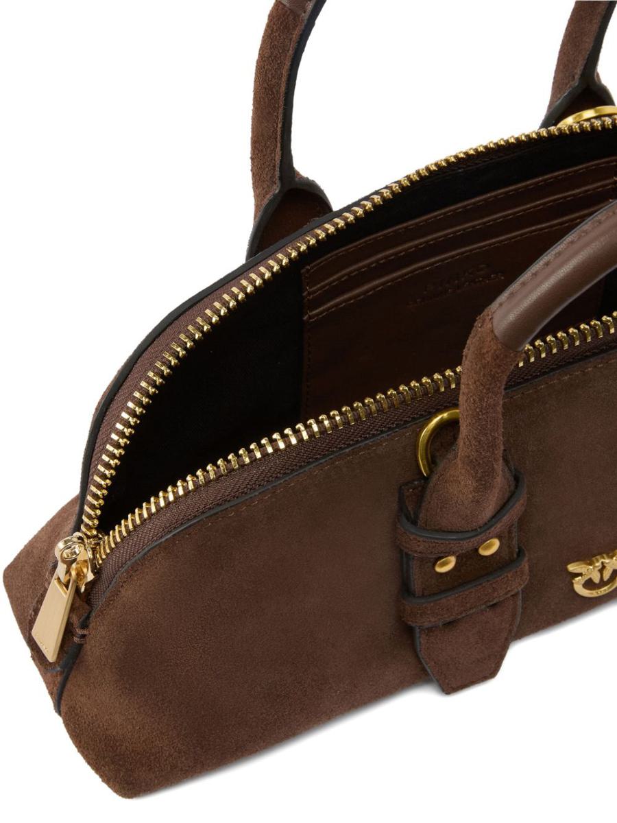 Pinko Bags