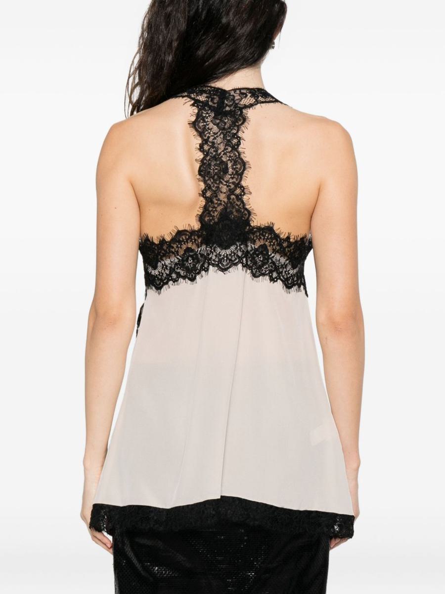 Pinko Top