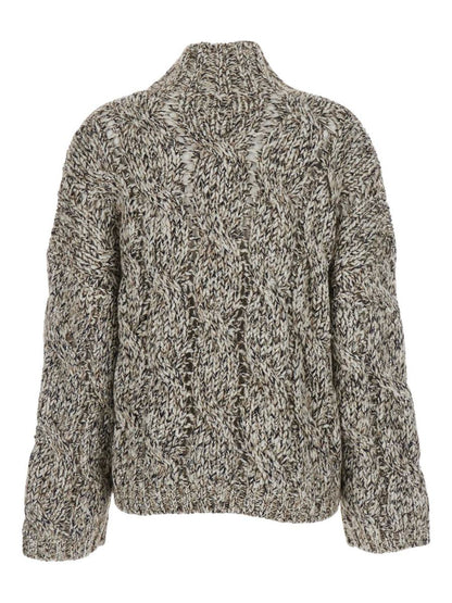 Brunello Cucinelli Sweaters