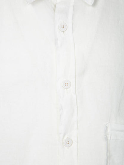 Costumein Shirts