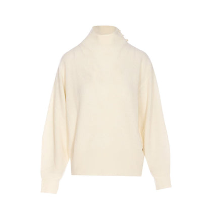 Liu Jo Sweaters