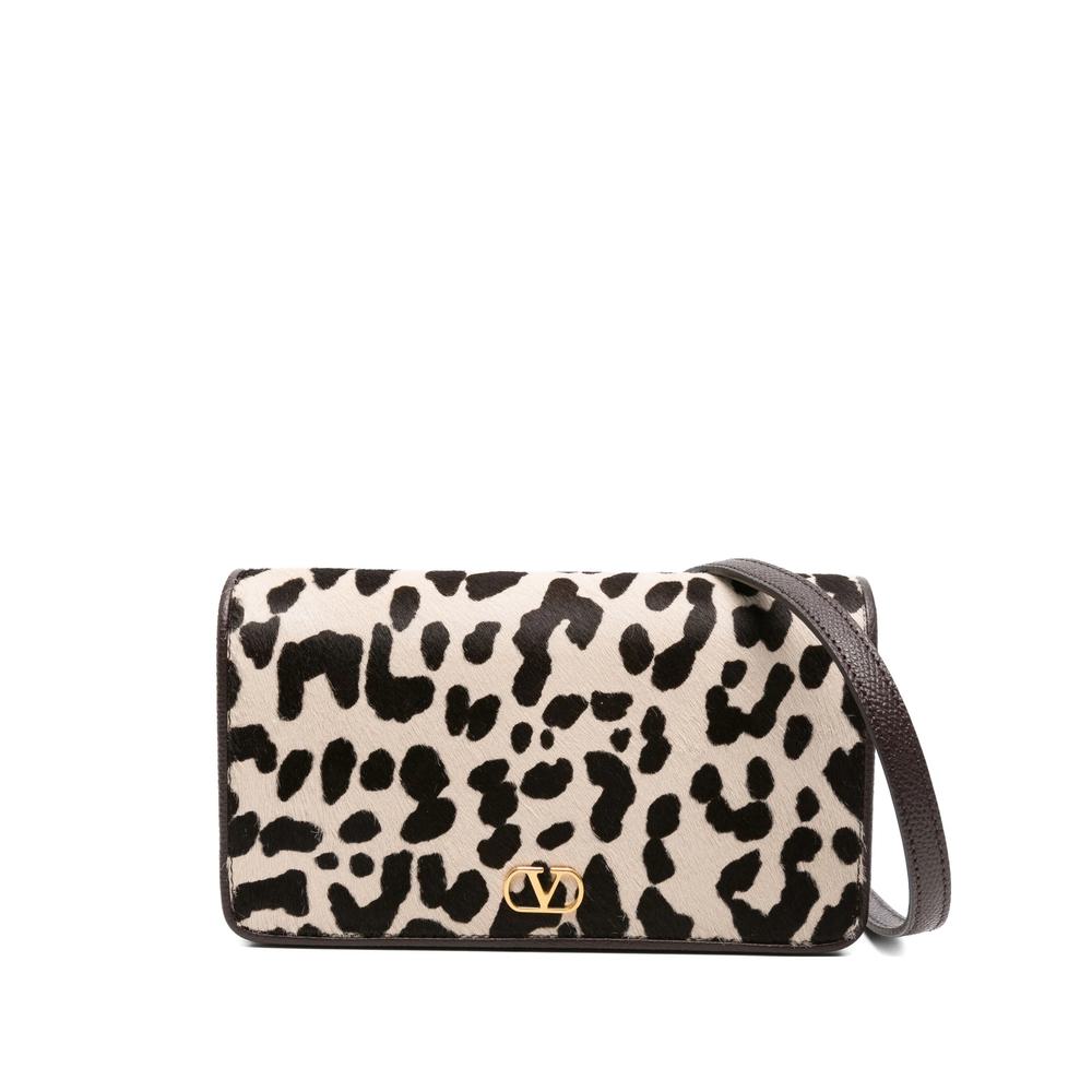 Valentino Garavani Bags