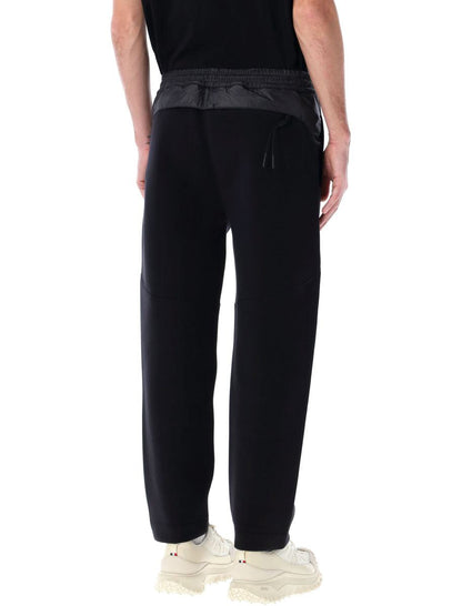 Moncler Sweat Bottoms