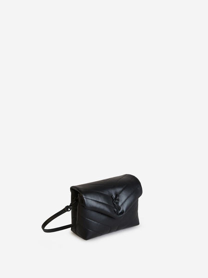 Saint Laurent Lou Lou Shoulder Bag