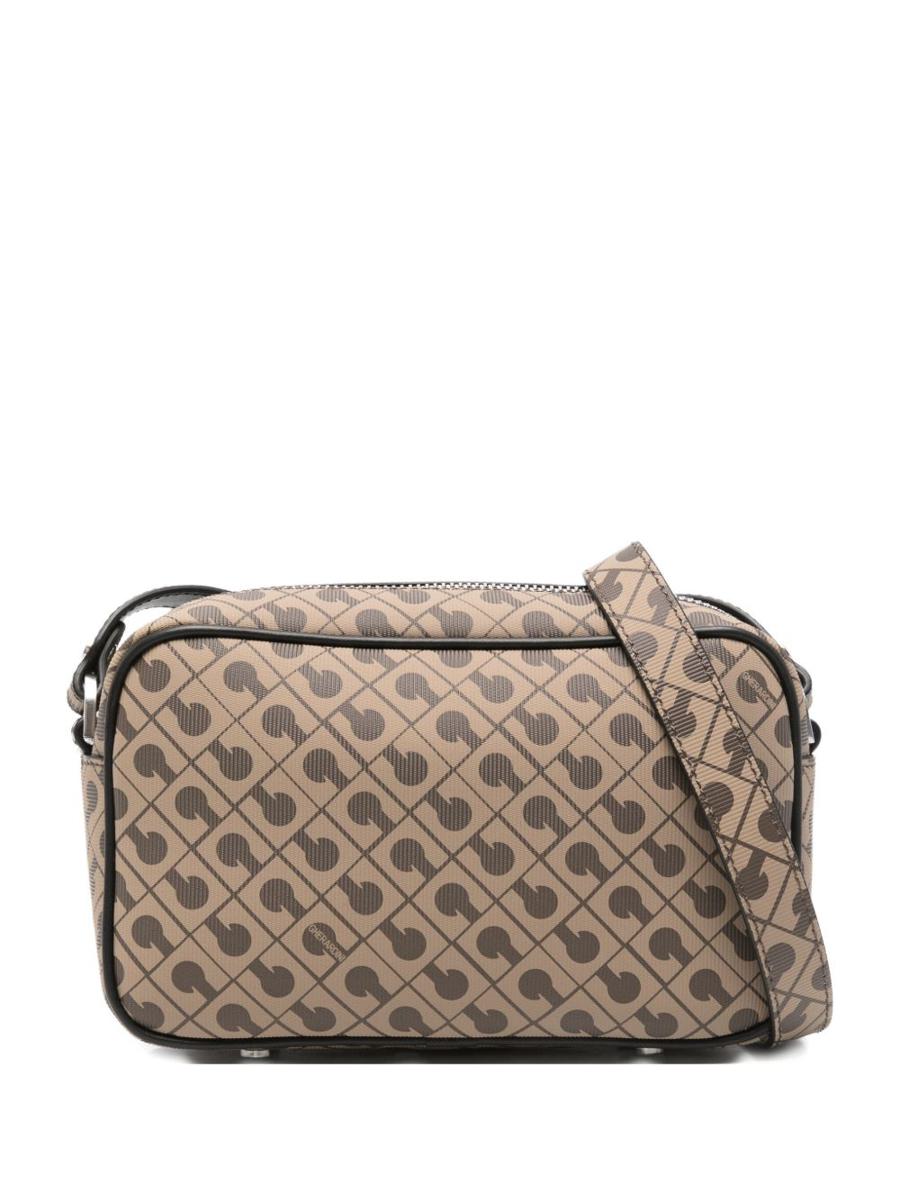Gherardini Bags