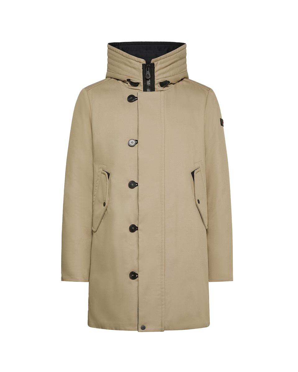 Peuterey Jacket