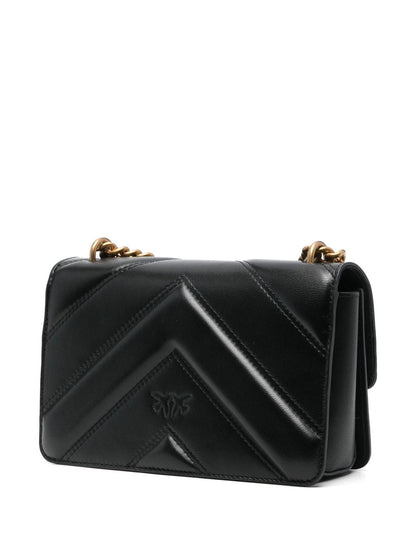 Pinko Bags