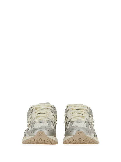 New Balance Sneaker "U1906" Unisex