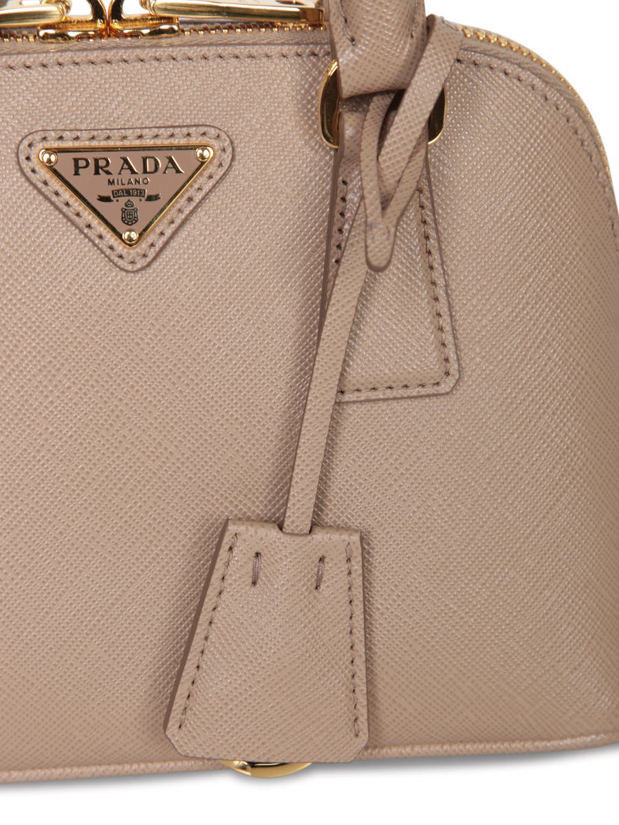 Prada Bags
