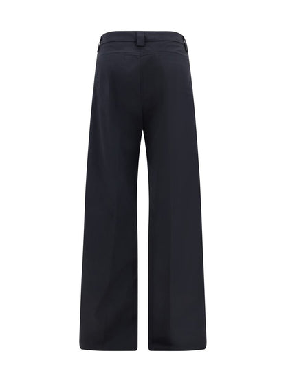 The Latest Pants