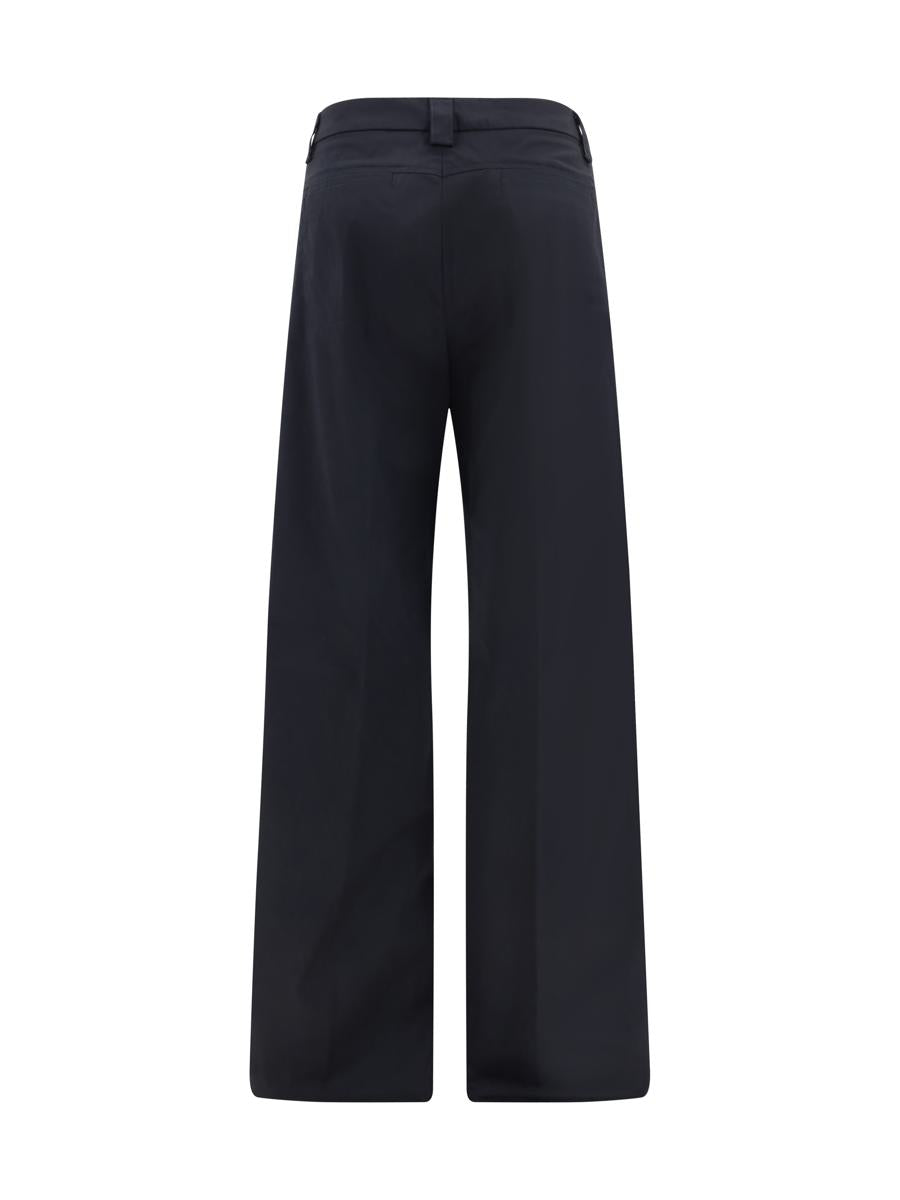 The Latest Pants