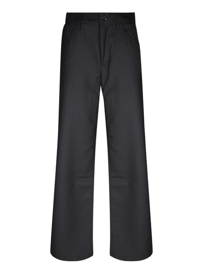 Séfr Trousers