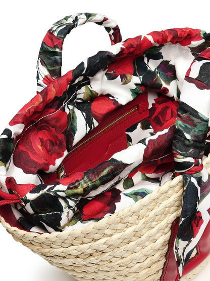 Dolce & Gabbana Bags