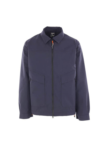 Gr10K X 10 Corso Como Coats